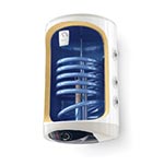 Bojleri vertikalni 50l - 150l sa izmenjivačem toplote